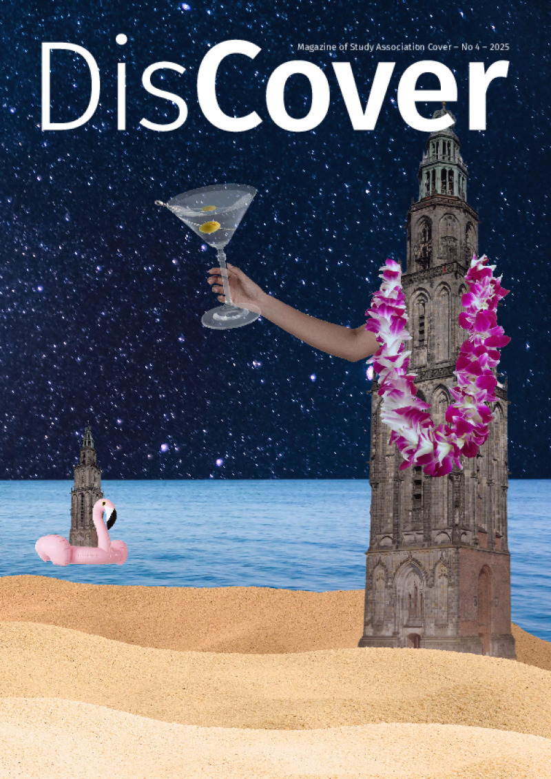 First page of No4_2025