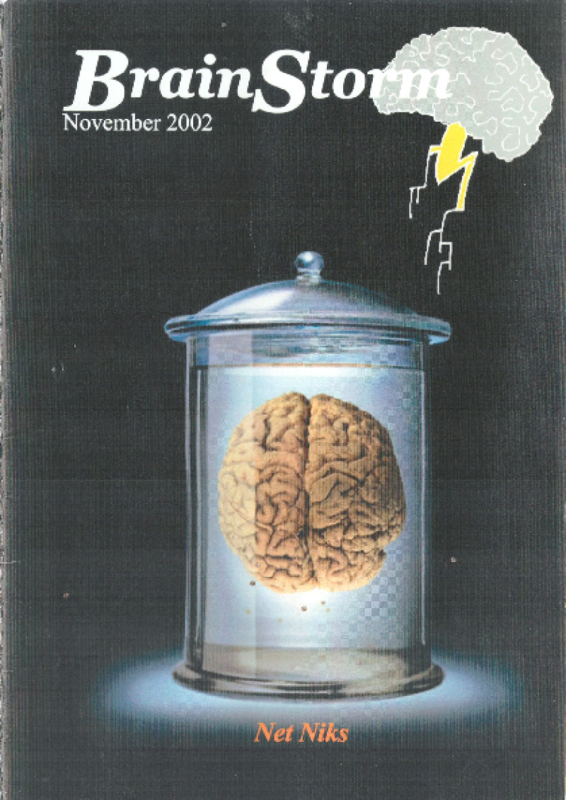 First page of 2002_november